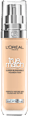 make-up True Match 4N L'ORÉAL PARiS