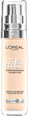 make-up True Match 1D1W L'ORÉAL PARiS