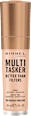 Primer 3w1 Multi Tasker Better Than Filters 002 Fair Light RIMMEL LONDON
