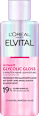 Haarkur Glycolic Gloss, 5 Minuten Haar-Laminierung L'ORÉAL PARiS ELVITAL