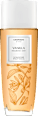 Vanilla Mgiełka do ciała damska Chanson d´Eau