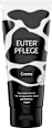 Pflegecreme Euterpflege Spezial Haka