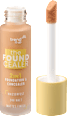 Make-up a korektor The Found Cealer 2v1 trend !t up