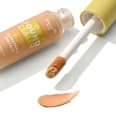 Make-up a korektor The Found Cealer 2v1 trend !t up