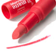 Lippenstift Blurring Matte 210 trend !t up