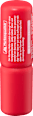 Rúž na pery Blurring Matte - 210 trend !t up