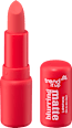 Rúž na pery Blurring Matte - 210 trend !t up