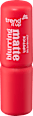 Rúž na pery Blurring Matte - 210 trend !t up