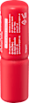 Rúž na pery Blurring Matte - 210 trend !t up