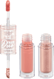 Lidschatten Dream Duo 2in1 Liquid 020 trend !t up