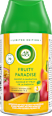 Lufterfrischer Freshmatic Fruity Paradise Mango & Maracuja Nachfüllpack AIR WICK