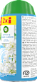 Lufterfrischer Freshmatic Duo Cotton & weißer Flieder Nachfüllpack (2x250 ml)  AIR WICK