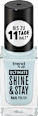 Nagellack Ultimate Shine & Stay 080 trend !t up