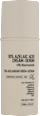 10% Azelaic Acid Cream Serum nerds.