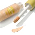 Foundation & Concealer The Foundcealer 2in1 010 trend !t up
