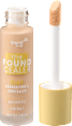 Foundation & Concealer The Foundcealer 2in1 010 trend !t up