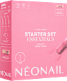 Starter Set Essentials NÉONAIL
