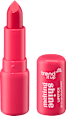 Lippenstift Melting Shine 150 trend !t up