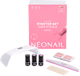 Starter Set Essentials NÉONAIL
