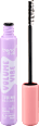 Szempillaspirál, Volume Vibe Tubing trend !t up