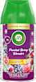 Lufterfrischer Freshmatic Frosted Berry Wonder Nachfüllpack  AIR WICK