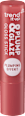 Pomadka do ust Plump & Glaze 030 trend !t up