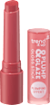 Lippenstift Plump & Glaze Gloss Stick 030 trend !t up