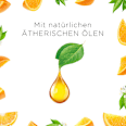 Duftkerze im Glas Citrus (2x105 g) AIR WICK