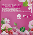 Duftkerze im Glas Raspberry Rose Splash (2x105 g) AirWick