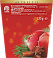 Duftkerze im Glas Apple & Cinnamon Joy AIR WICK