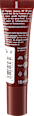 Błyszczyk Power Peptide SPF30 060 Caramel Cream trend !t up