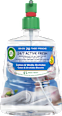 Lufterfrischer Active Fresh Cotton & Weiße Orchidee Nachfüllpack AirWick