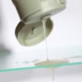 Colloidal Oatmeal Gentle Soothing gel za čišćenje lica nerds.