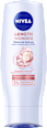 Conditioner Length Wonder  NIVEA