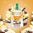 Lufterfrischer Active Fresh Süße Vanille & Sheabutter Nachfüllpack AIR WICK