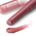 Pomadka do ust Plump & Glaze 040 trend !t up