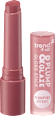 Pomadka do ust Plump & Glaze 040 trend !t up