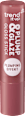 Pomadka do ust Plump & Glaze 040 trend !t up