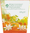 Duftkerze im Glas Citrus 220 g AirWick