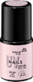 UV Nagellack Base Coat Builder trend !t up
