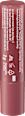 Pomadka do ust Plump & Glaze 040 trend !t up