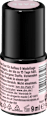Baza modelująca UV Nails Base Coat trend !t up