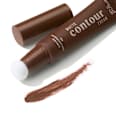 Contouring MATTE CREAM - n. 030 trend !t up