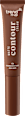 Contouring MATTE CREAM - n. 030 trend !t up