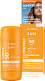 Sonnenstick Gesicht LSF 50 M. Asam
