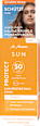 Sonnenstick Gesicht LSF 50 M. Asam