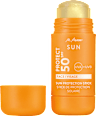Sonnenstick Gesicht LSF 50 M. Asam