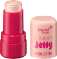 Highlighter Glimmer Jelly 030 trend !t up