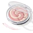 Rozświetlacz Swirl Double The Glow 020 trend !t up