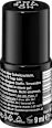 Lakier nawierzchniowy No Wipe UV Nails Top Coat trend !t up